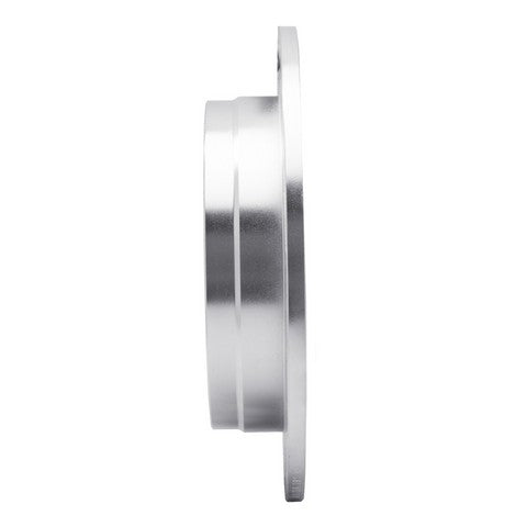 Disc Brake Rotor Dynamic Friction 631-03022L