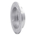 Disc Brake Rotor Dynamic Friction 631-03022L