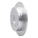 Disc Brake Rotor Dynamic Friction 631-03022R
