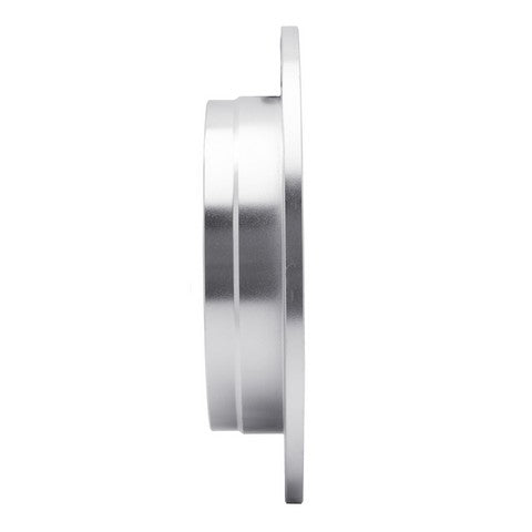 Disc Brake Rotor Dynamic Friction 631-03022R