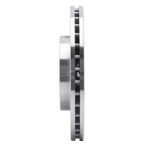 Disc Brake Rotor Dynamic Friction 631-03023R