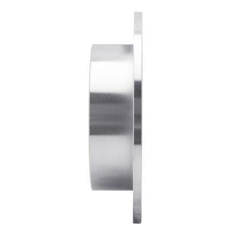 Disc Brake Rotor Dynamic Friction 631-03024R