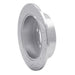 Disc Brake Rotor Dynamic Friction 631-03024R