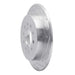 Disc Brake Rotor Dynamic Friction 631-03025R
