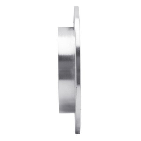 Disc Brake Rotor Dynamic Friction 631-03025R