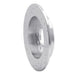 Disc Brake Rotor Dynamic Friction 631-03025R