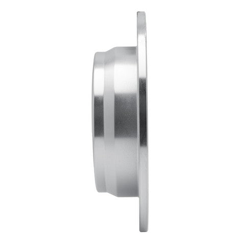 Disc Brake Rotor Dynamic Friction 631-03029L