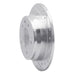 Disc Brake Rotor Dynamic Friction 631-03029R