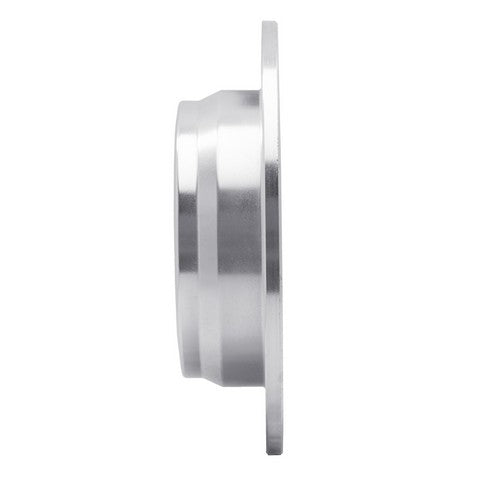 Disc Brake Rotor Dynamic Friction 631-03029R