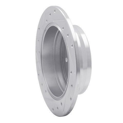 Disc Brake Rotor Dynamic Friction 631-03029R
