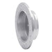 Disc Brake Rotor Dynamic Friction 631-03029R