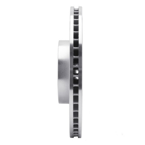 Disc Brake Rotor Dynamic Friction 631-03030R