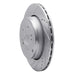 Disc Brake Rotor Dynamic Friction 631-03031L
