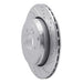 Disc Brake Rotor Dynamic Friction 631-03031R