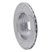 Disc Brake Rotor Dynamic Friction 631-03031R