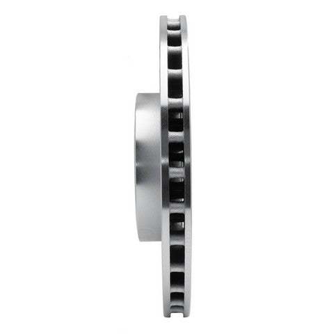 Disc Brake Rotor Dynamic Friction 631-03032L
