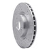 Disc Brake Rotor Dynamic Friction 631-03032R