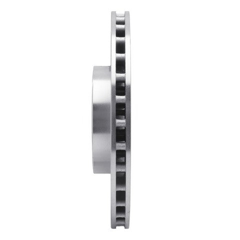 Disc Brake Rotor Dynamic Friction 631-03032R