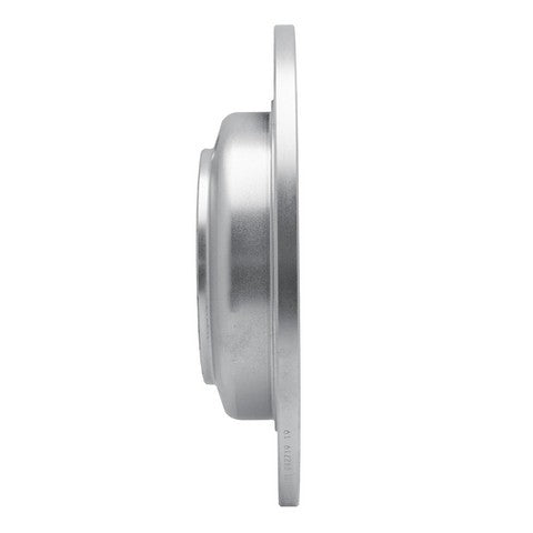 Disc Brake Rotor Dynamic Friction 631-03033L