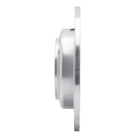 Disc Brake Rotor Dynamic Friction 631-03033R