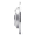 Disc Brake Rotor Dynamic Friction 631-03033R