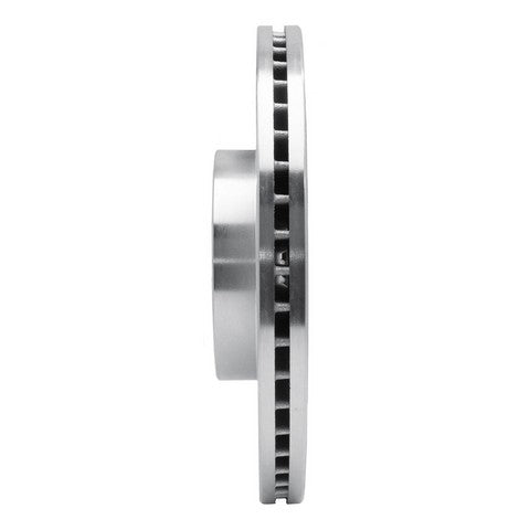 Disc Brake Rotor Dynamic Friction 631-03034L