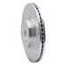 Disc Brake Rotor Dynamic Friction 631-03034R