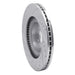 Disc Brake Rotor Dynamic Friction 631-03034R