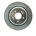 Disc Brake Rotor Dynamic Friction 631-03035L