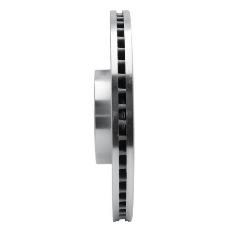 Disc Brake Rotor Dynamic Friction 631-03036R