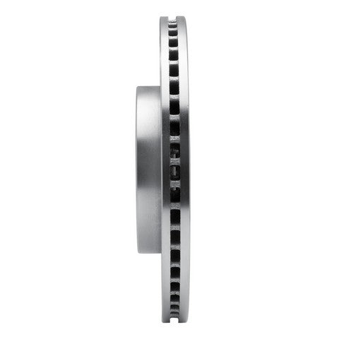 Disc Brake Rotor Dynamic Friction 631-03038R