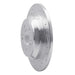 Disc Brake Rotor Dynamic Friction 631-03039L