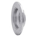 Disc Brake Rotor Dynamic Friction 631-03039L