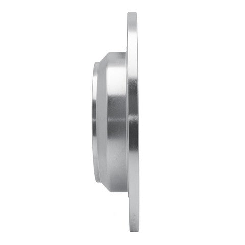 Disc Brake Rotor Dynamic Friction 631-03039R