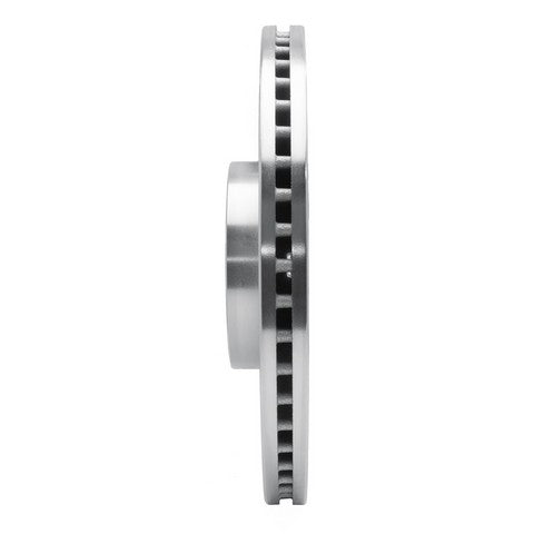 Disc Brake Rotor Dynamic Friction 631-03040L