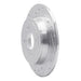 Disc Brake Rotor Dynamic Friction 631-03041L