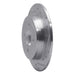 Disc Brake Rotor Dynamic Friction 631-03041R