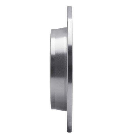Disc Brake Rotor Dynamic Friction 631-03041R