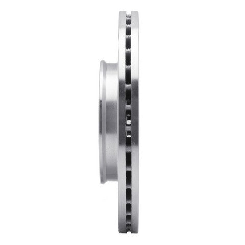 Disc Brake Rotor Dynamic Friction 631-03042L