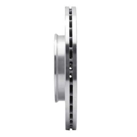 Disc Brake Rotor Dynamic Friction 631-03042R