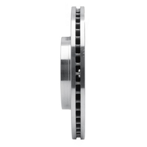 Disc Brake Rotor Dynamic Friction 631-03043L