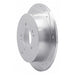 Disc Brake Rotor Dynamic Friction 631-03044R