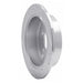 Disc Brake Rotor Dynamic Friction 631-03044R