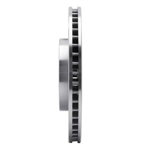 Disc Brake Rotor Dynamic Friction 631-03045R