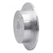 Disc Brake Rotor Dynamic Friction 631-03046L