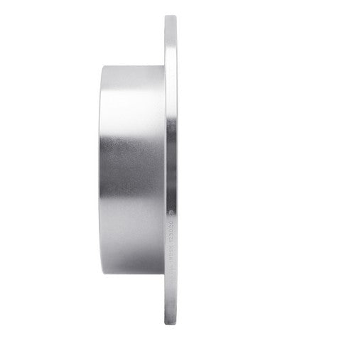Disc Brake Rotor Dynamic Friction 631-03046L