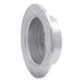 Disc Brake Rotor Dynamic Friction 631-03046L