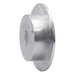 Disc Brake Rotor Dynamic Friction 631-03046R