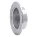 Disc Brake Rotor Dynamic Friction 631-03046R