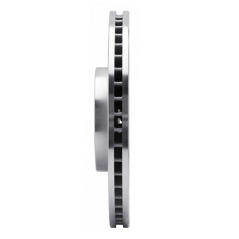 Disc Brake Rotor Dynamic Friction 631-03047R